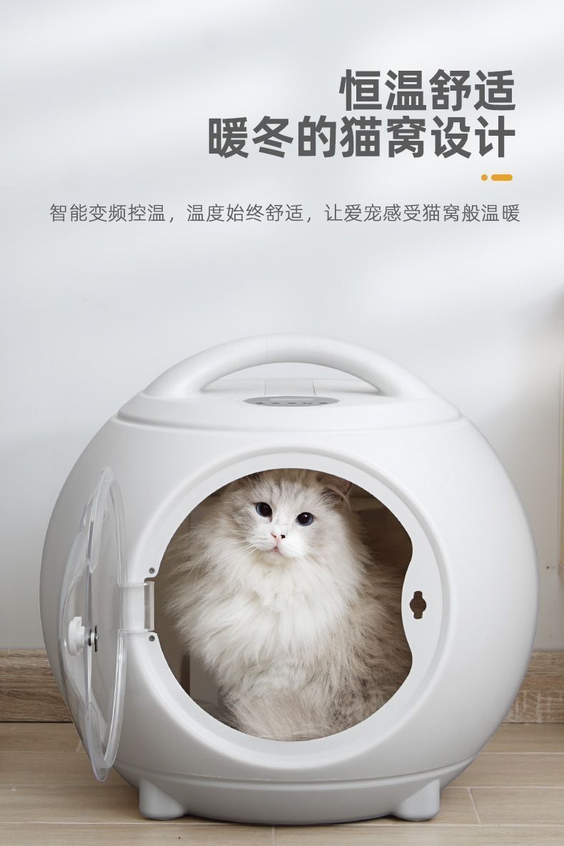 55651043-f98a-45a6-9e72-6bd28549562f.jpe