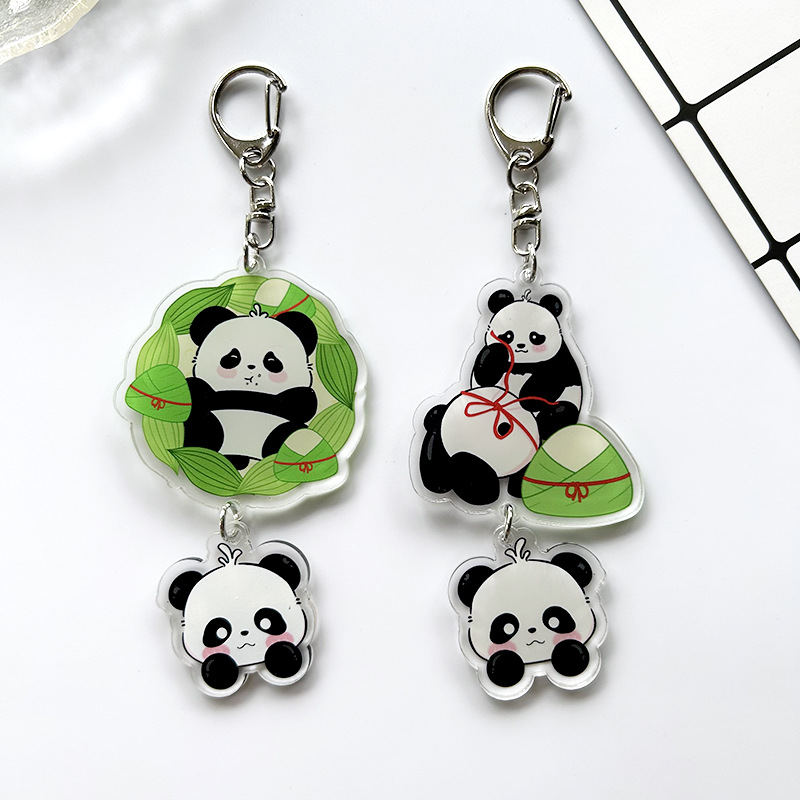 c7174463aead2c3c3e9295c1859efc