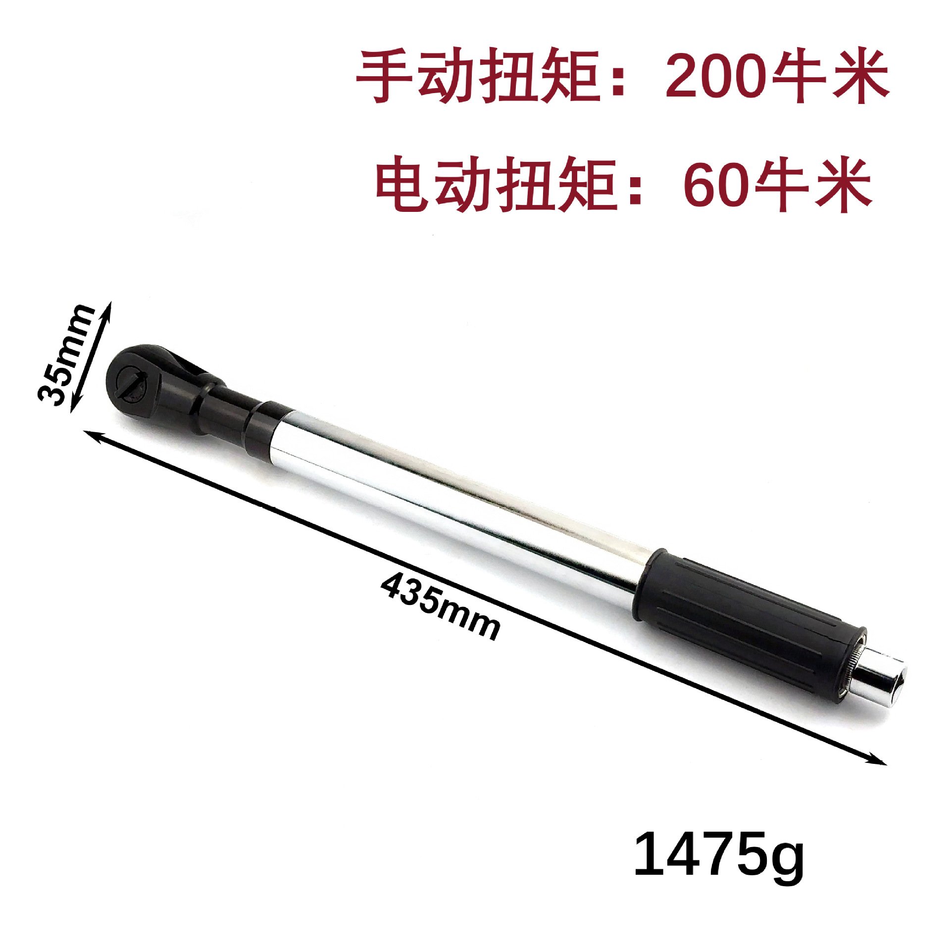 1-1-1 拷贝