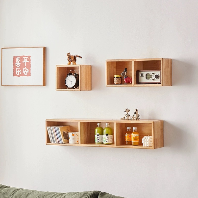 微信图片_202306281601363