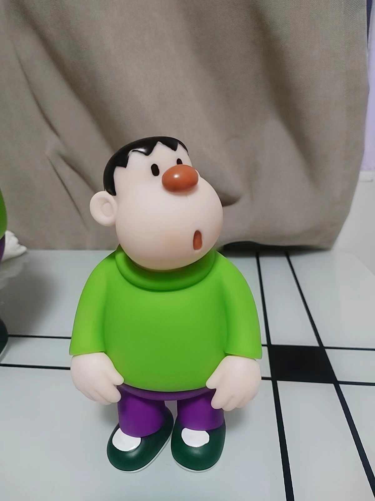 微信图片_20240513211148