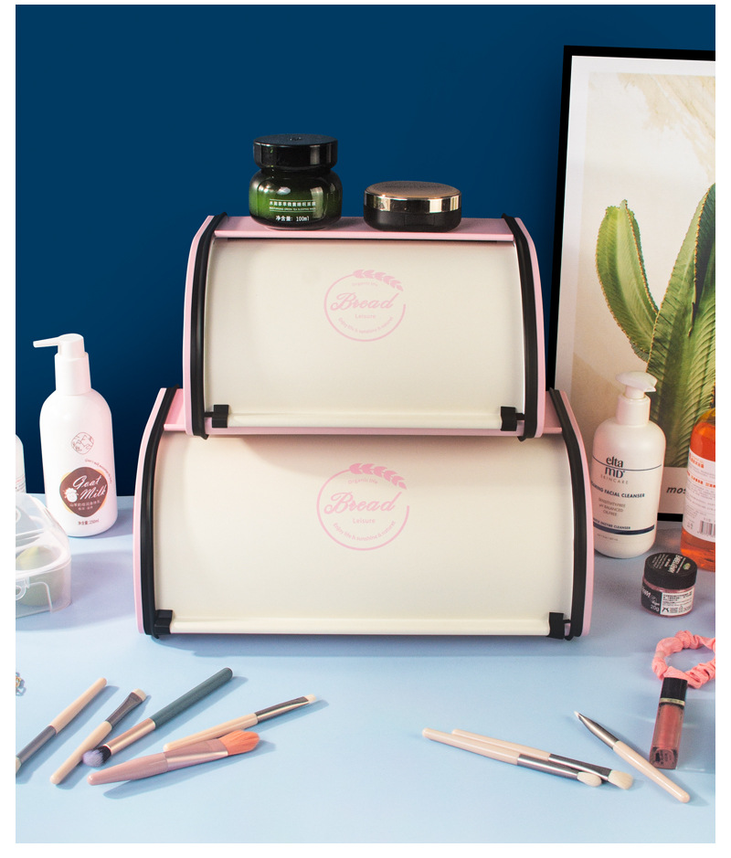 禾秆草面包箱详情 (19).jpg