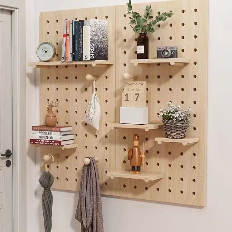 a33f813b-e35e-4f08-b050-4fd55fdf7b66.jpe