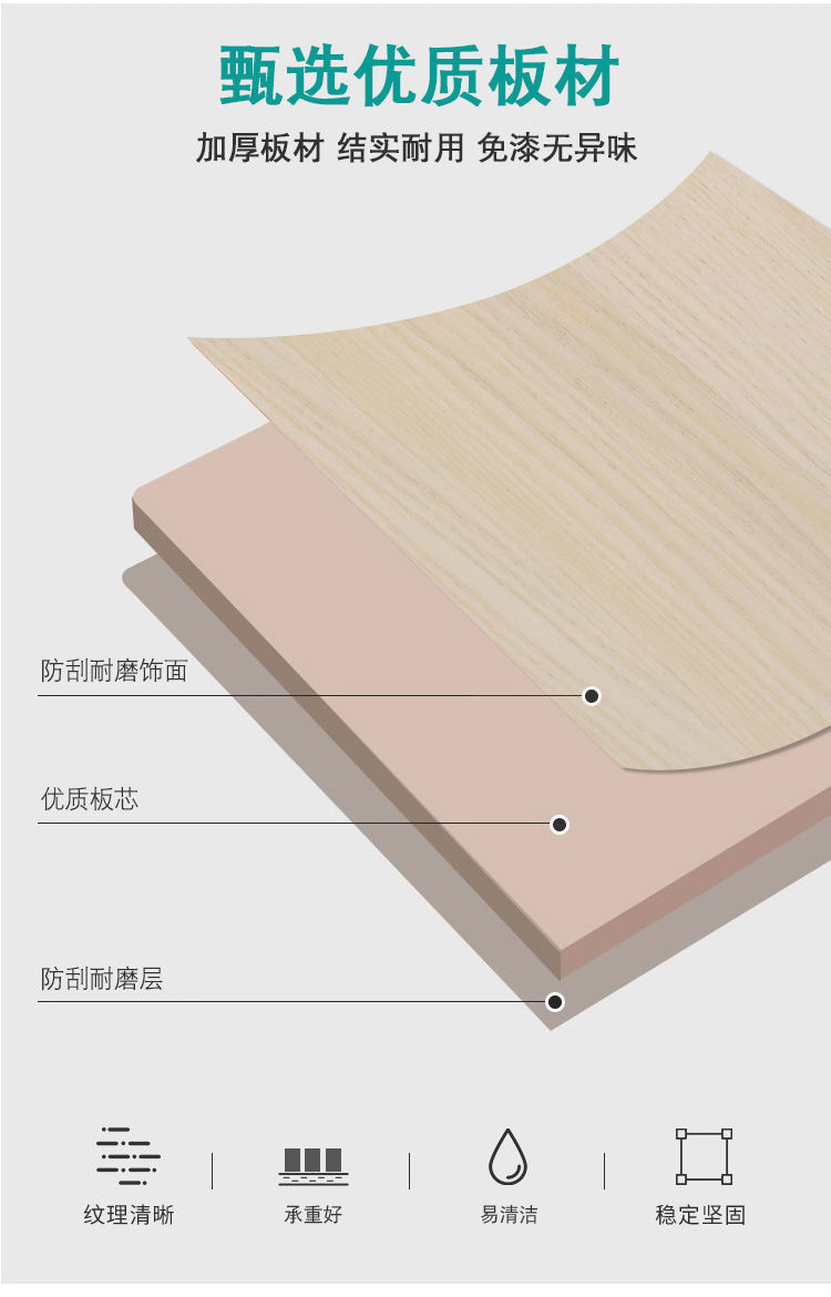 b573e03b-0031-4b4a-87b9-047f884ac2dd.jpe