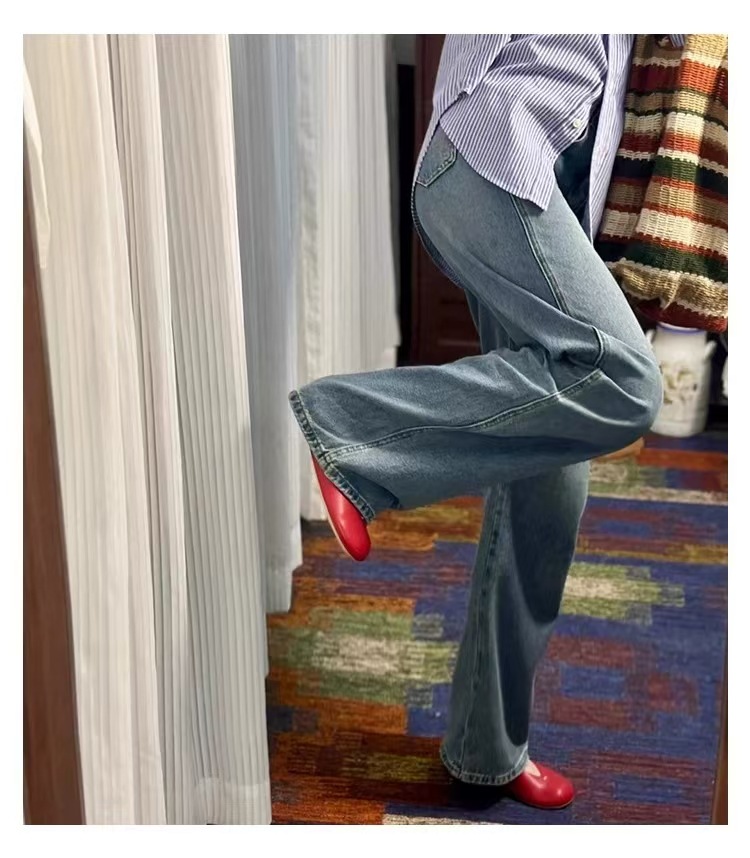 73768abe1b9f79c84c706b0f01872d