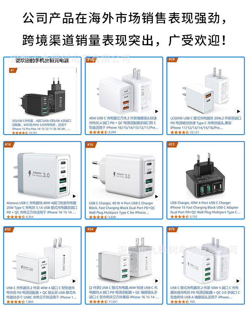 8375180c9a307ace73b5fcc562d918