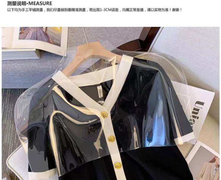 704fbb50-8dae-4239-9422-c522d7a32ac9.jpe