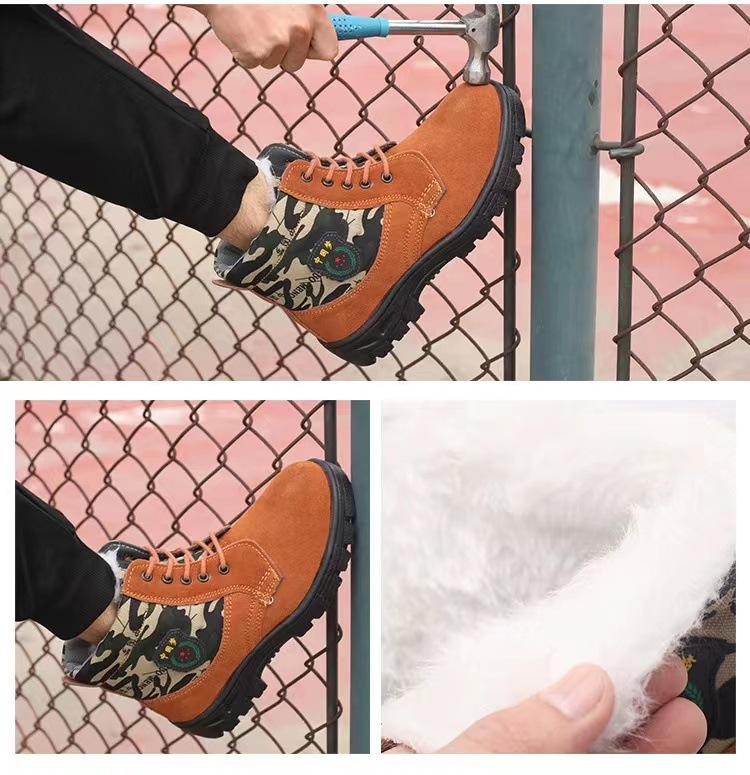 微信图片_20221107142714