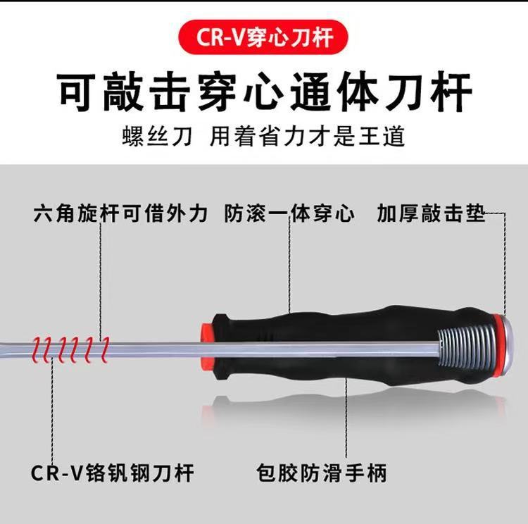 微信图片_202504141749581.jpg