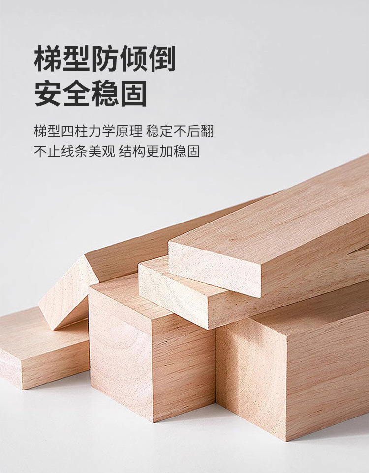 6075af4e-2090-462d-ba74-96f9e5c723af.jpe