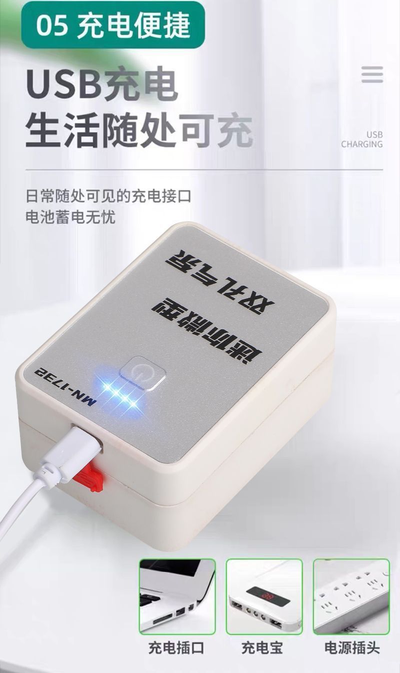 a65ac8d9-89ae-4033-84ac-c92992fd5fa9.jpe