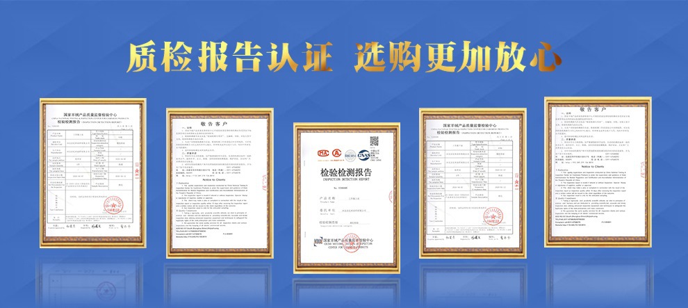 682e787855419b5b03f95a1e7e3131