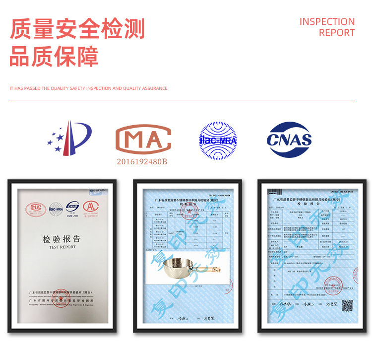 fcd44869-81a8-44f5-a58f-81415da43b60.jpe