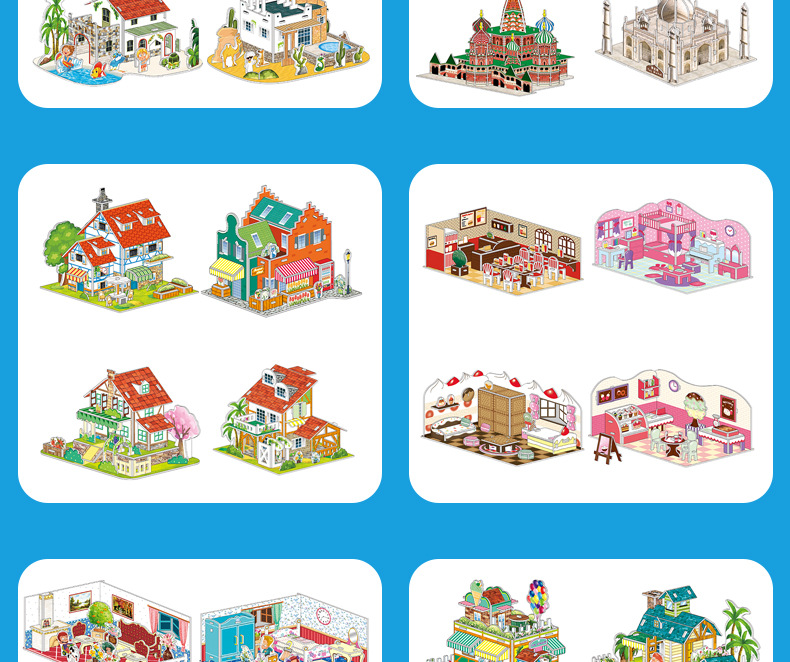 小四片详情页原件_17