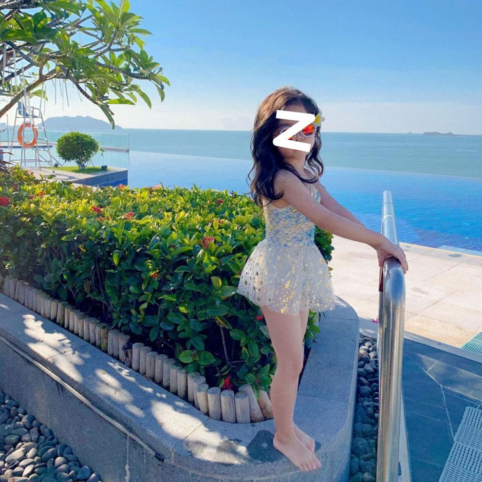 O1CN019oFXrX2EyPaTE9VFP_!!2218134278813-