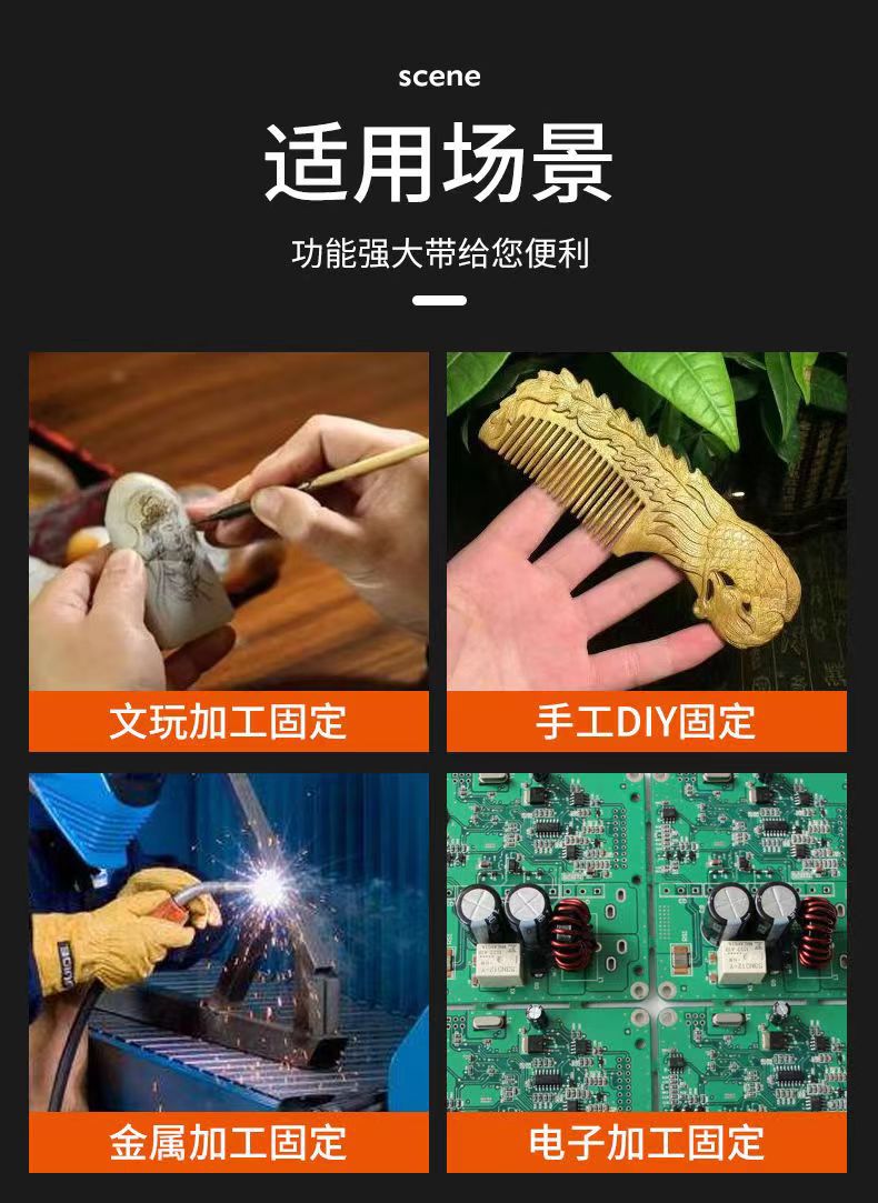 微信图片_20220618081720.jpg