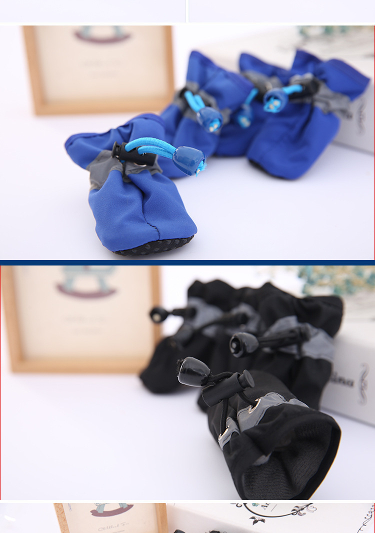 eba3b98a-2e1d-4b73-a380-579037ef9aba.jpg?x-oss-process=image/format,png