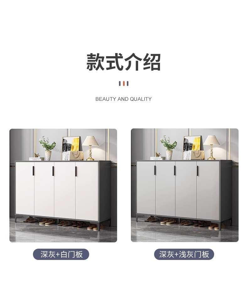 6ed1e6da-bcd2-433b-a1e4-5c3e4b537c48.jpe