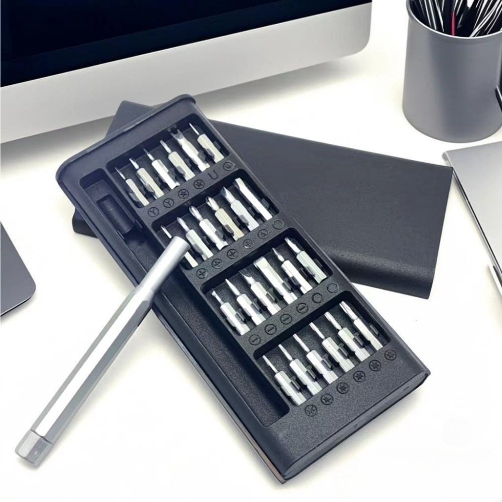 微信图片_20250321202334_副本