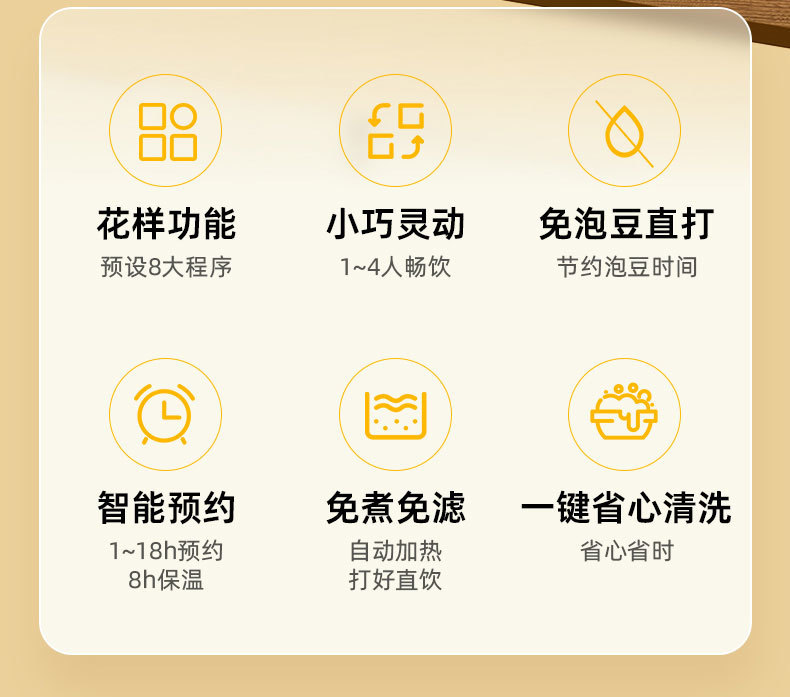 cbc8663c-993e-44ad-809a-1fd8bf8873a9.jpe