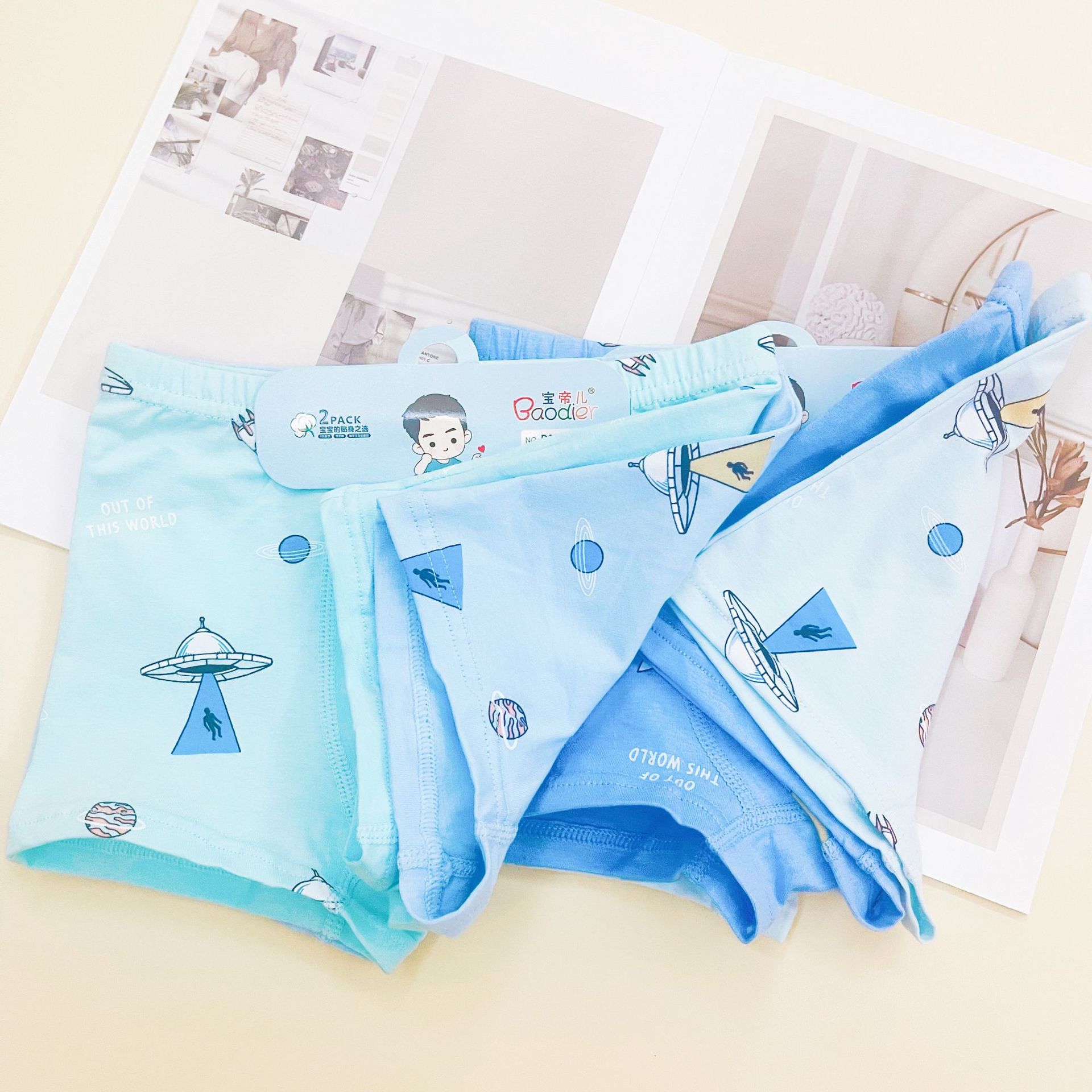 4f49af5968136594a5ed0951640ef2