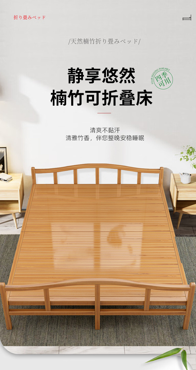 92e0c671-196b-4429-b618-059069c0d41b.jpe