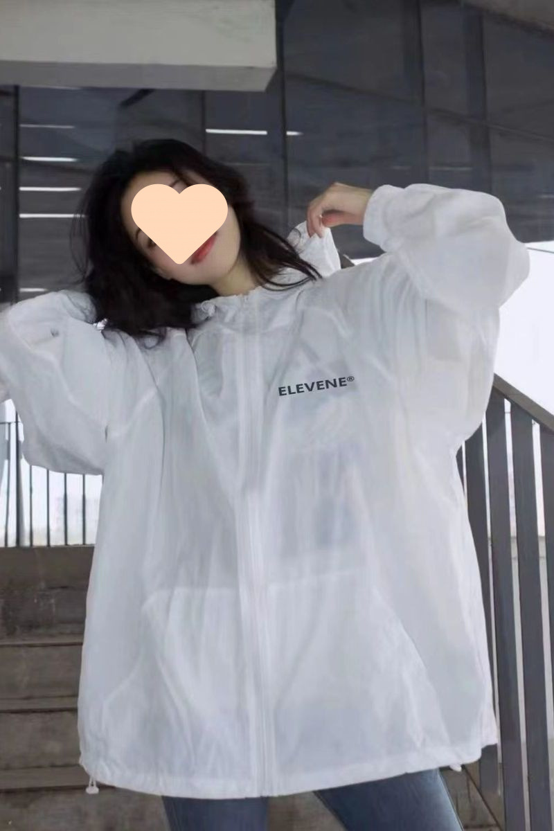 d2538bcc18593b4f162704a80244f1df.jpeg