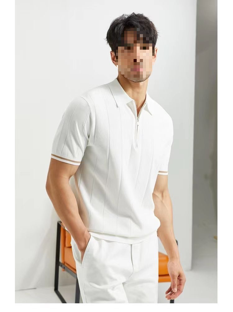 694cc5cb-c5ec-4b51-aa08-c7f43c0ea315.jpe