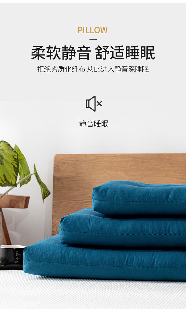 bb449b96-0d72-4675-947a-50ec16376a22.jpe