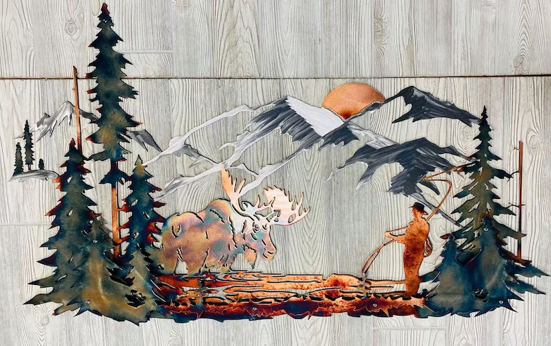 微信图片_20210904184721