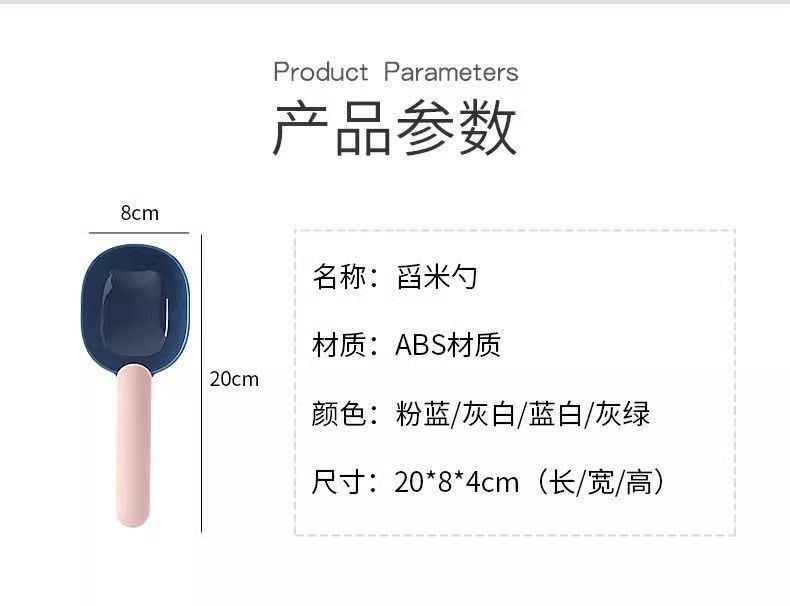 e79df3d4-36e2-4207-a9cc-f3724b1d4247.jpe