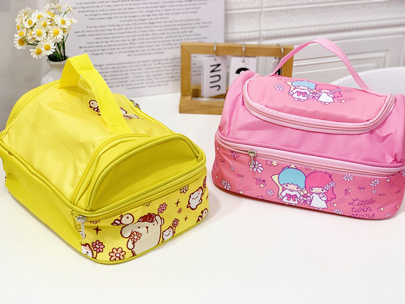 4f79b8c1dbdc4dd39aa759a925ddc8