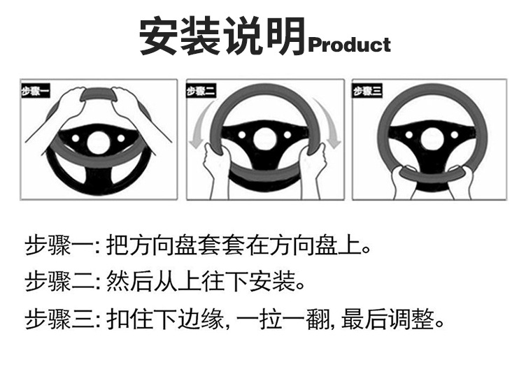 2345截图20230704181317