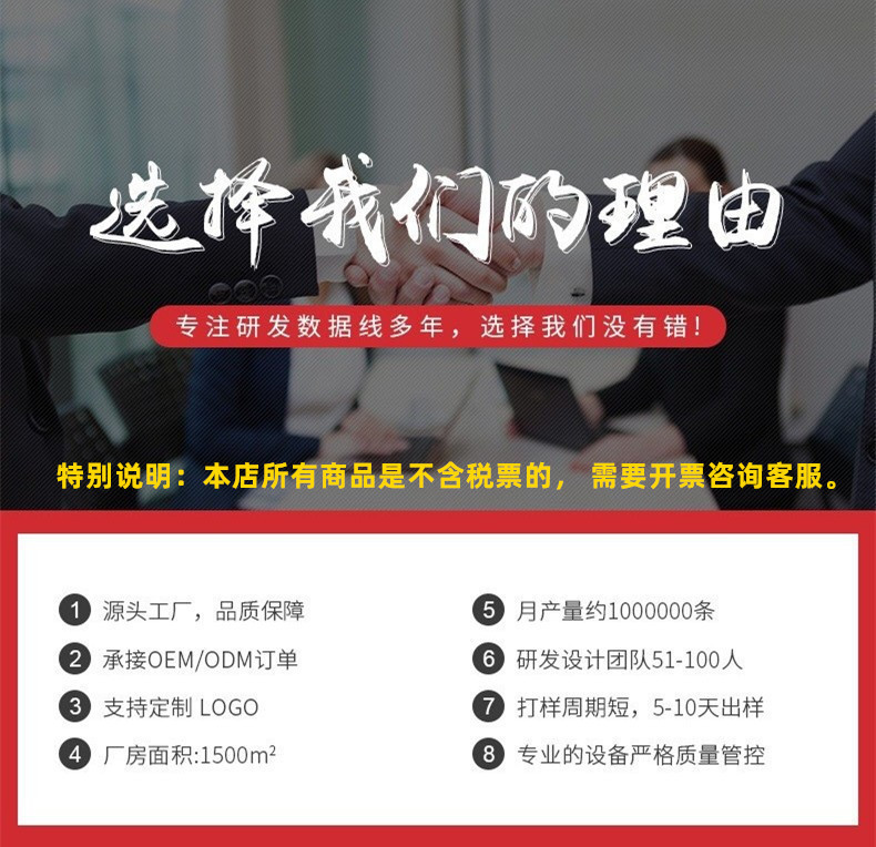 O1CN01PRoZuZ1gT5Fa7VrwV_!!2826