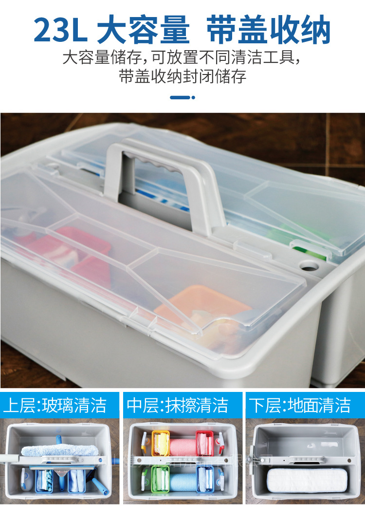玻璃桶详情-2_03.jpg