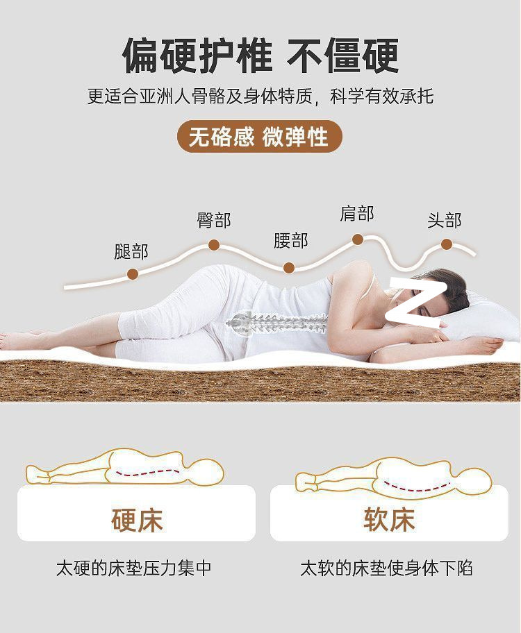 5c38ba3f-6de7-4a45-a7af-c771ab7360e7.jpe