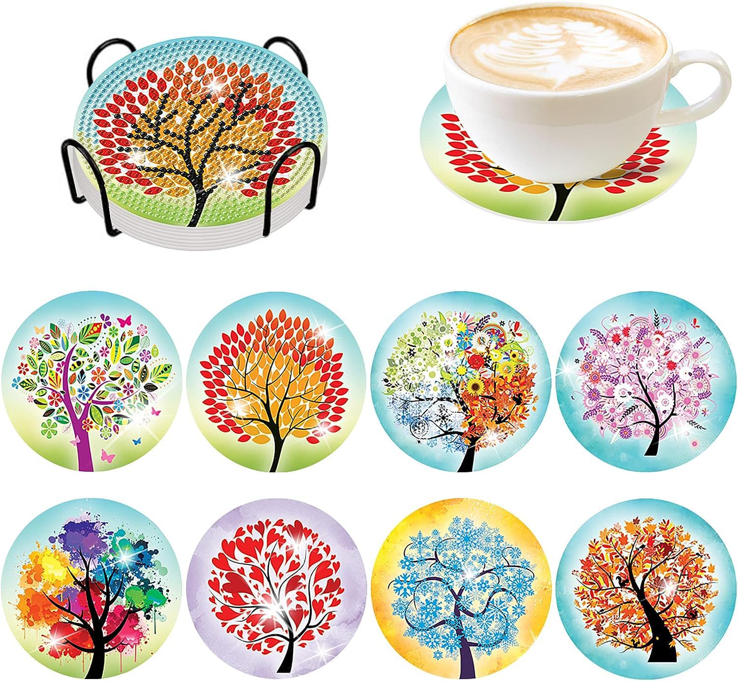 05c5d92d299409f522c6a9e009c11c