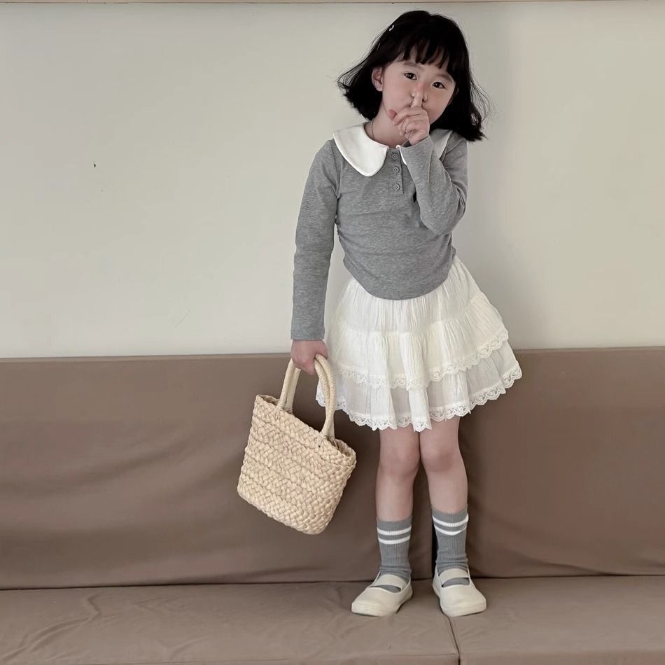 f2290938-5df7-436c-8dc8-01e08bd803c0.jpe