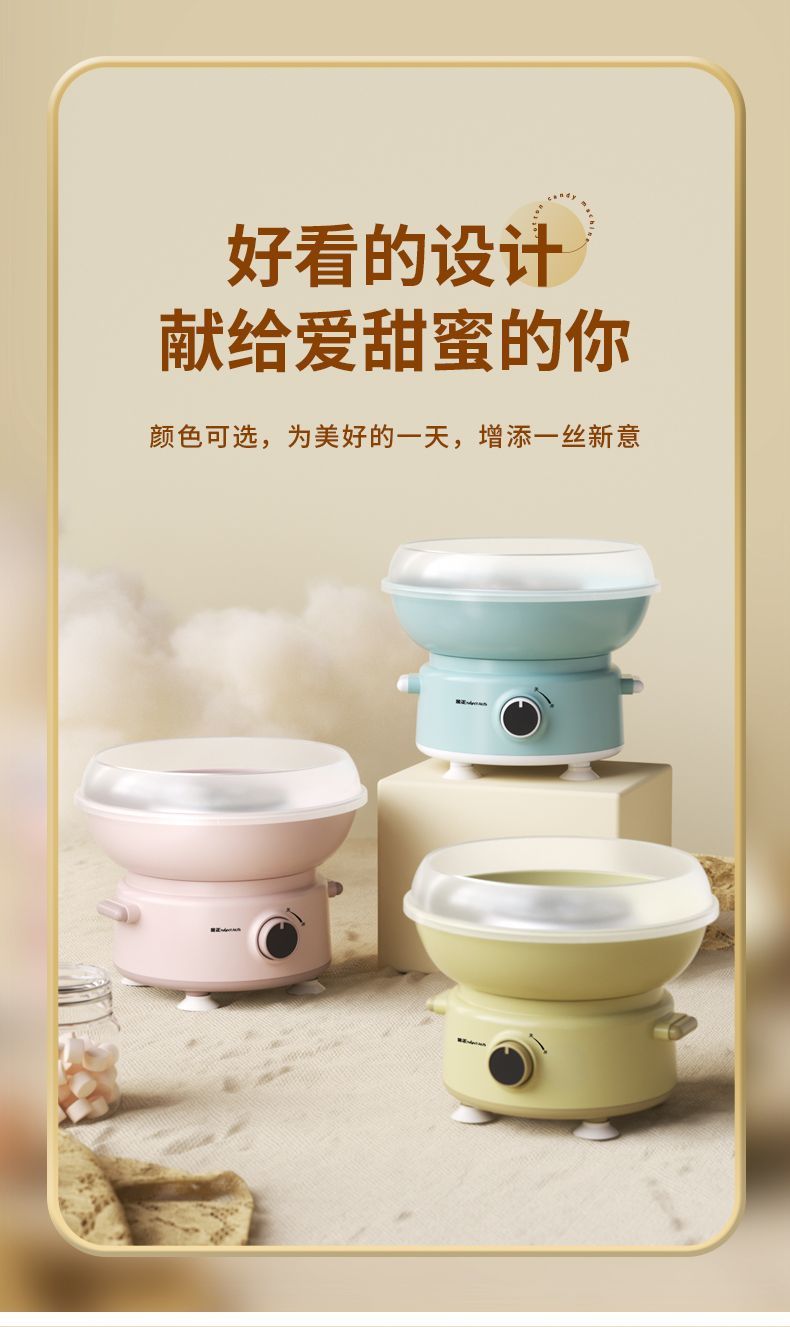 f2458c98-c161-406a-aec2-e7c1ceb57af9.jpe