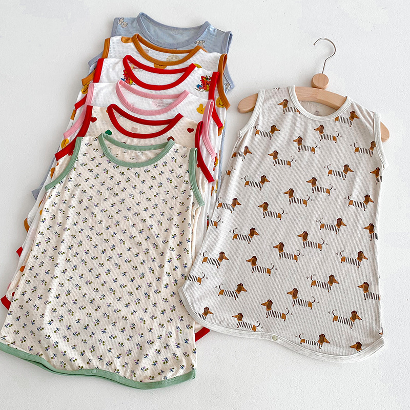 2024-02-16 162309.jpg