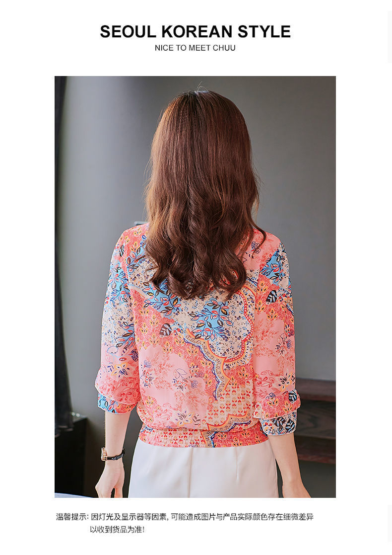 a83a1520-e374-4d6b-81ae-6353e6cd1571.jpe