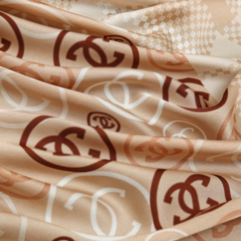 97b50f0c47b54d49beb7a160667f81