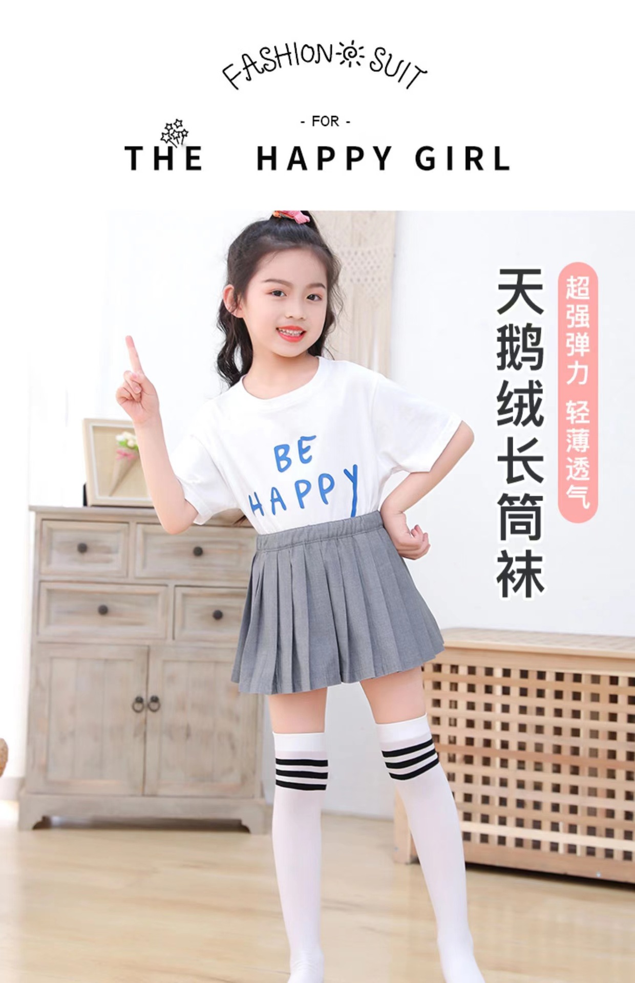 微信图片_202205182127261