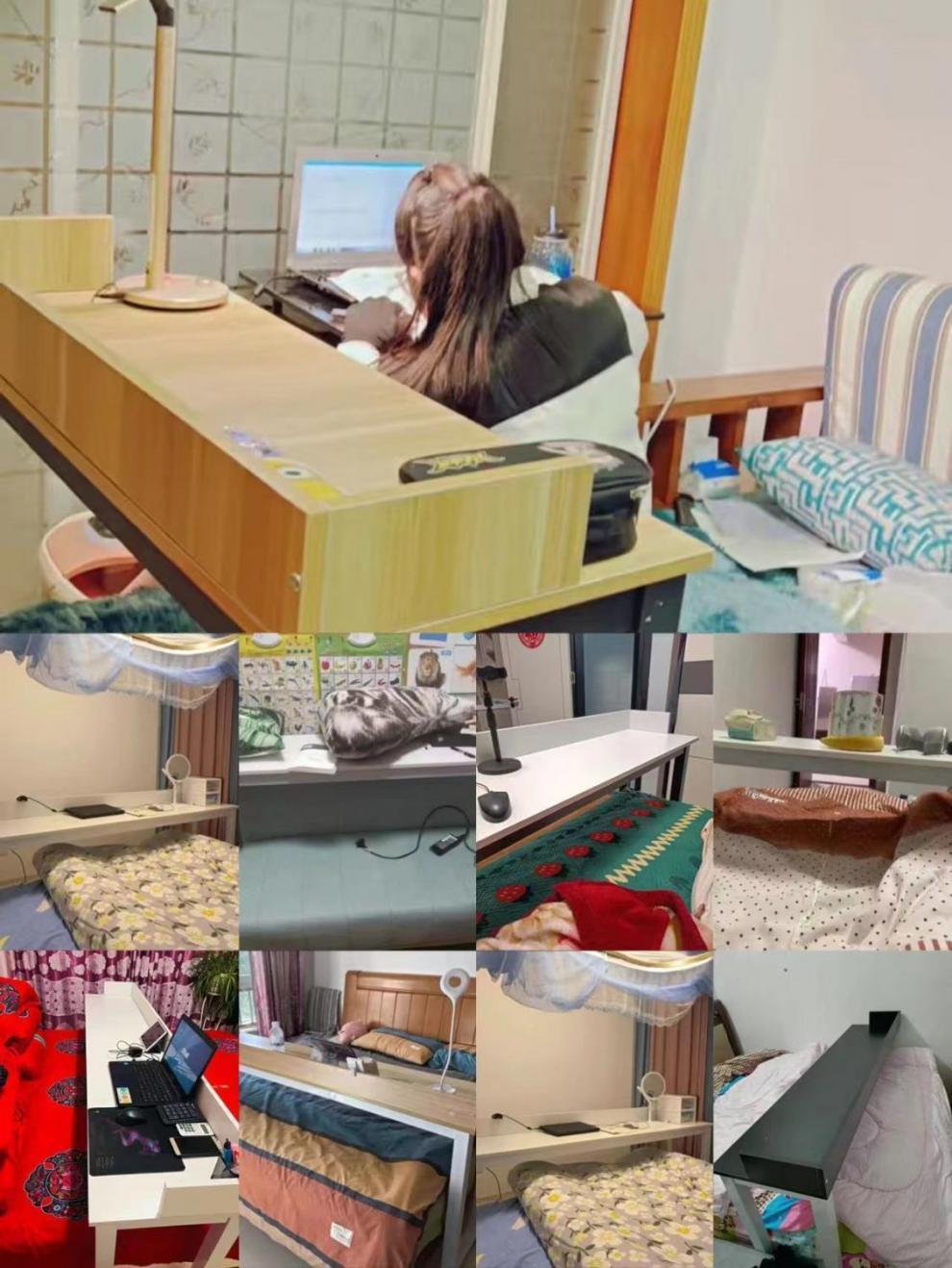 9d00566b-65ba-45f2-b38e-84a475df8745.jpe