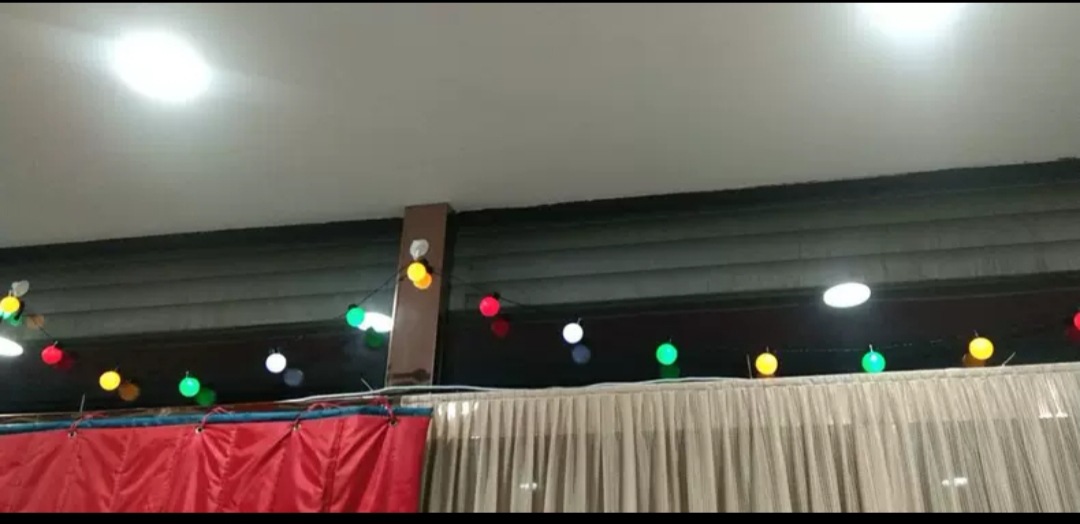 微信图片_20250213144201