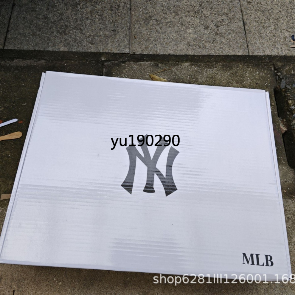 2024-09-28 15:59:39.jpg?x-oss-process=image/format,png