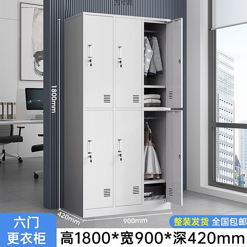 16819b6e-3873-4ee4-ad30-cdeadafdb815.jpe