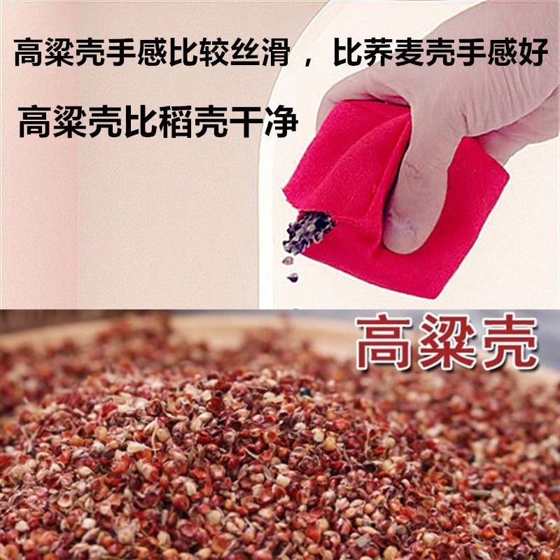 O1CN012V1zWT1RNOGdk8BVW_!!2208