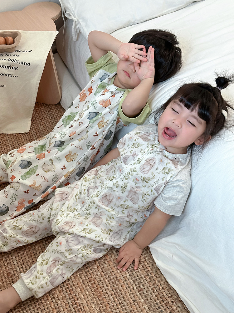 2024-03-30 193713.jpg