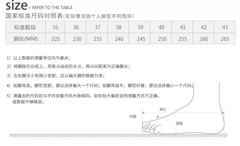 微信截图_20210413202215